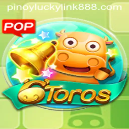 Unveiling ‘6Toros’: A Captivating Journey into the World of LuckyLink888 Casino