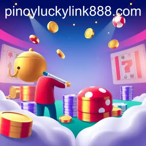 Understanding the Importance of User Agreements at LuckyLink888 Casino
