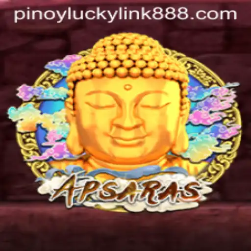 Discover the Mystical World of Apsaras at LuckyLink888 Casino