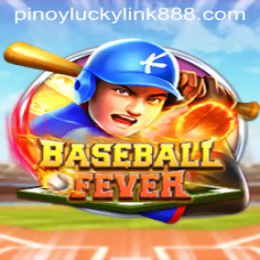 Experience the Thrill of BaseballFever at LuckyLink888 Casino
