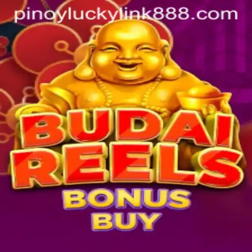 Unveiling BudaiReelsBonusBuy: The Latest Sensation on LuckyLink888 Casino