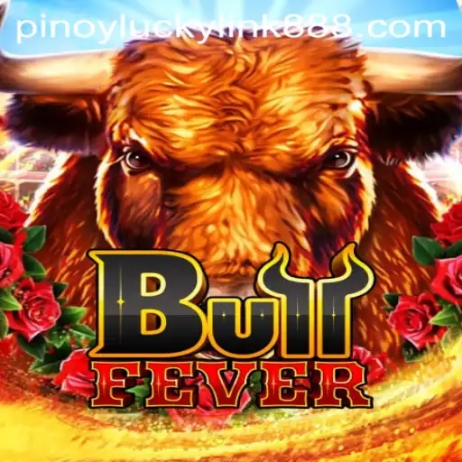 Discover the Thrills of BullFever at LuckyLink888 Casino
