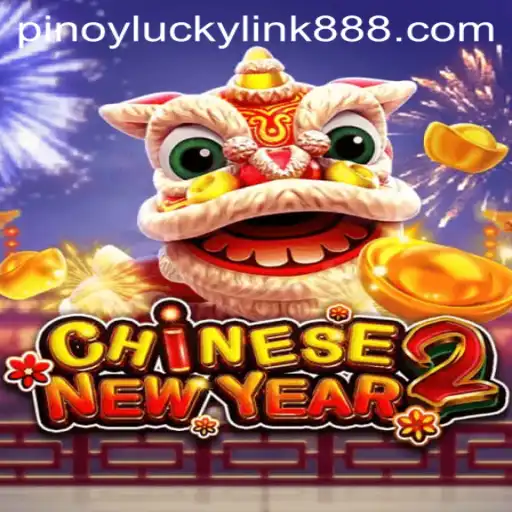 Discover the Exciting World of CHINESENEWYEAR2 at LuckyLink888 Casino