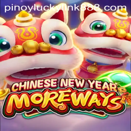 Unveiling the Excitement of CHINESENEWYEARMOREWAYS at LuckyLink888 Casino