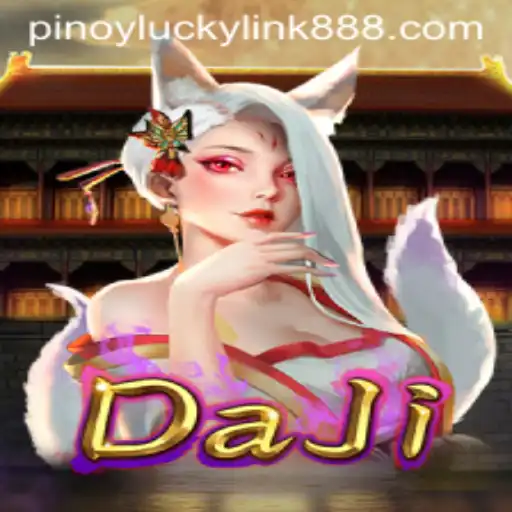 Exploring the Exciting World of DaJi at LuckyLink888 Casino