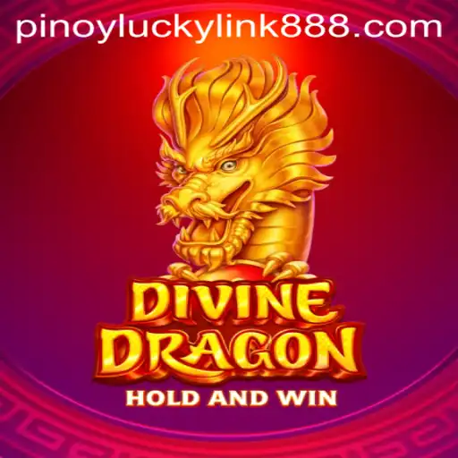 Exploring DivineDragon: A Comprehensive Guide