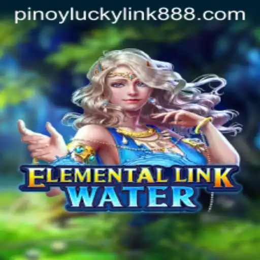 Dive into the Exciting World of ElementalLinkWater at LuckyLink888 Casino