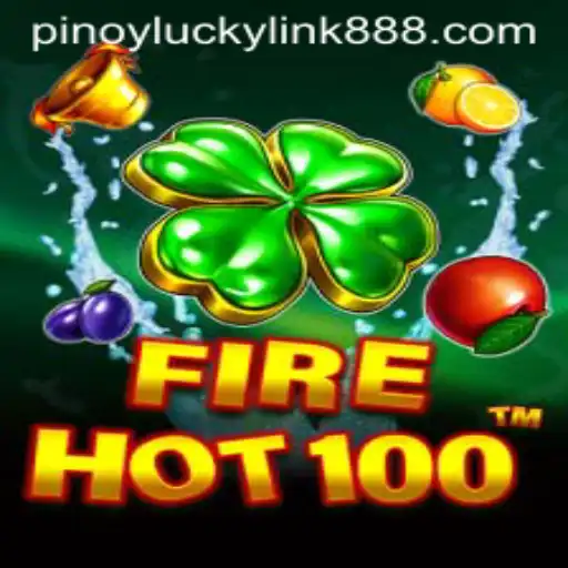 Exploring the Thrills of FireHot100 at LuckyLink888 Casino