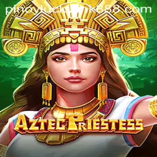 Discover the Mystical World of AztecPriestess at LuckyLink888 Casino