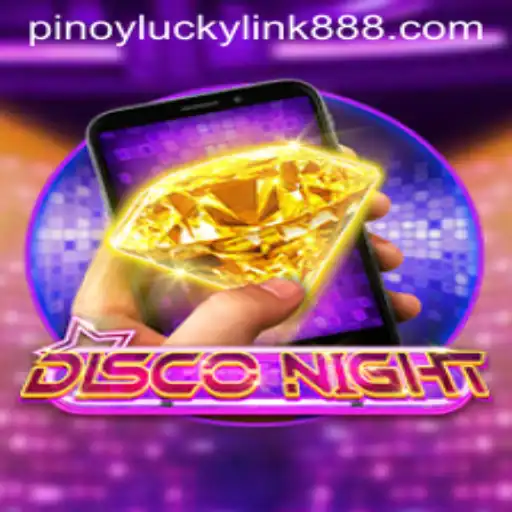 Unveiling DiscoNightM: The Ultimate Gaming Experience at LuckyLink888 Casino