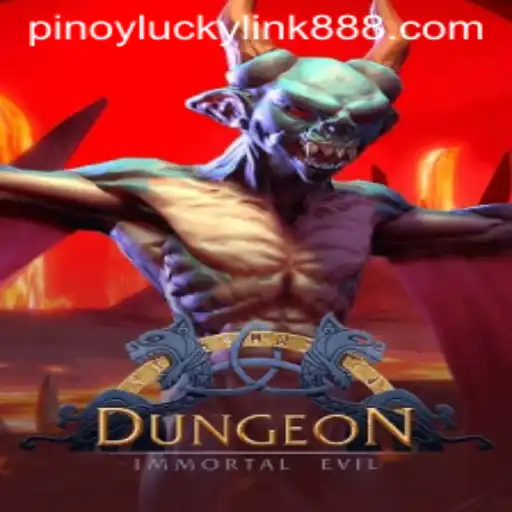 Delve into the Thrilling World of Dungeon: A New Adventure Awaits