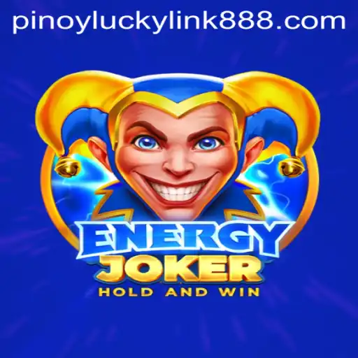 Discover EnergyJoker at LuckyLink888 Casino