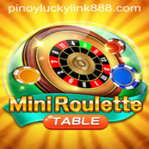 Unveiling the Excitement of MiniRoulette at LuckyLink888 Casino
