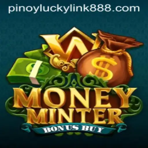 Unveiling the Excitement of MoneyMinterBonusBuy at LuckyLink888 Casino
