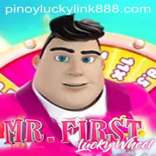 Exploring MrFirstLuckyWheel: A Thrilling Casino Experience