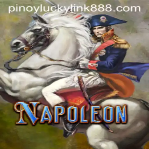 Exploring Napoleon: A Captivating Game at LuckyLink888 Casino