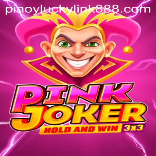 Exploring PinkJoker: A New Game at LuckyLink888 Casino