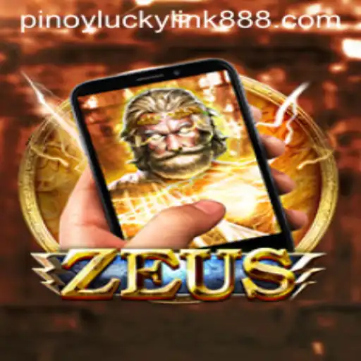 Exploring ZeusM: A Riveting New Experience at LuckyLink888 Casino
