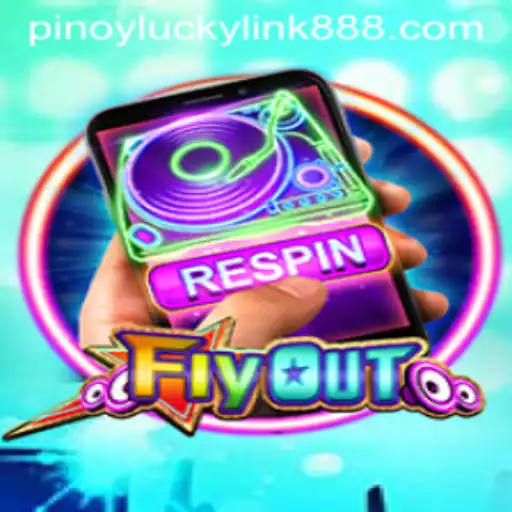 FlyOut: A Thrilling New Addition to LuckyLink888 Casino