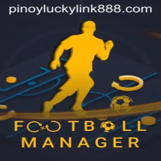 Mastering the Virtual Pitch: A Deep Dive into FootballManager and the Rise of LuckyLink888 Casino