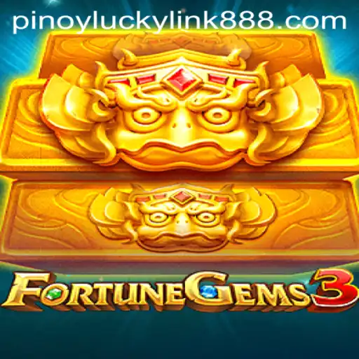 Discovering FortuneGems3: The Latest Sensation at LuckyLink888 Casino