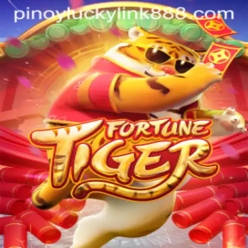 Exploring the Excitement of FortuneTiger at LuckyLink888 Casino