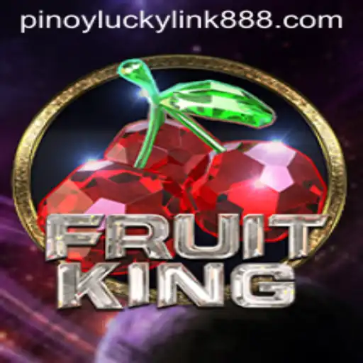 Exploring the Thrilling World of FruitKing at LuckyLink888 Casino