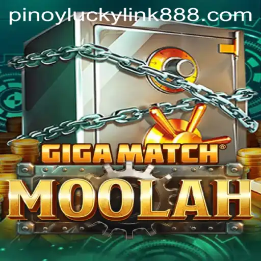 Unveiling the Exciting World of GigaMatchMoolah at LuckyLink888 Casino