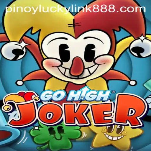 Exploring the Exciting World of GoHighJoker at LuckyLink888 Casino