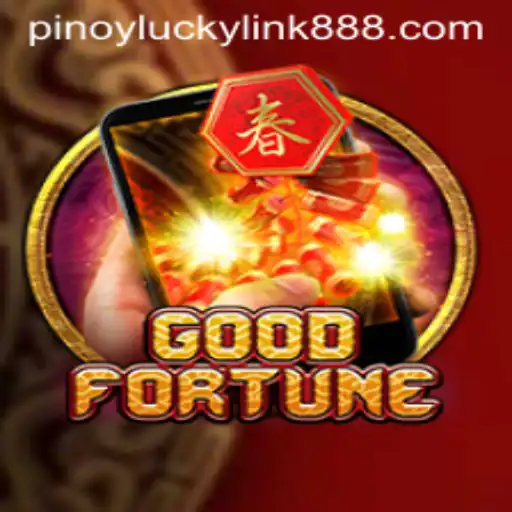 Exploring GoodFortuneM: A Thrilling Addition to LuckyLink888 Casino