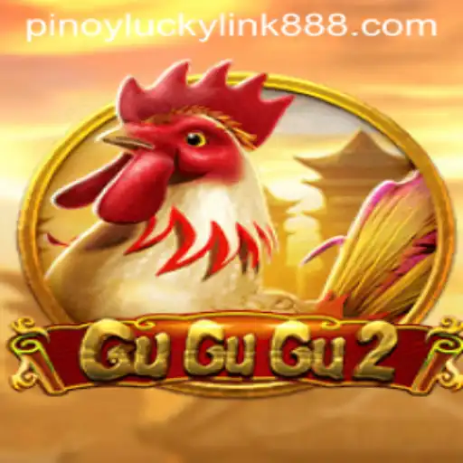 Exploring the Excitement of GuGuGu2 at LuckyLink888 Casino