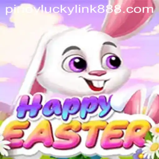 Discover the Exciting World of HappyEaster at LuckyLink888 Casino
