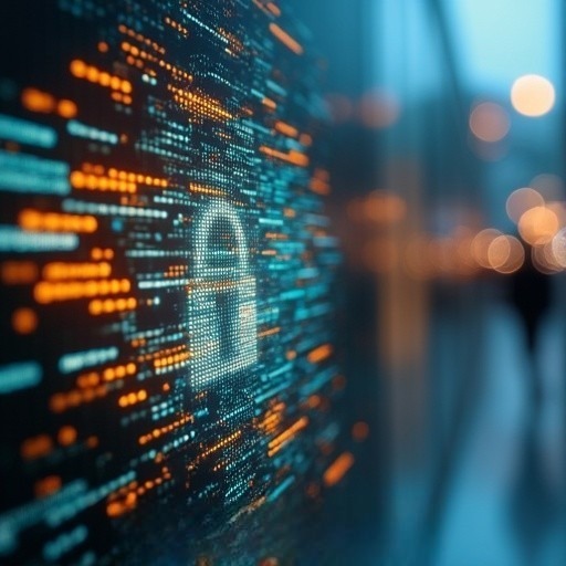 Statistics LuckyLink888 Casino