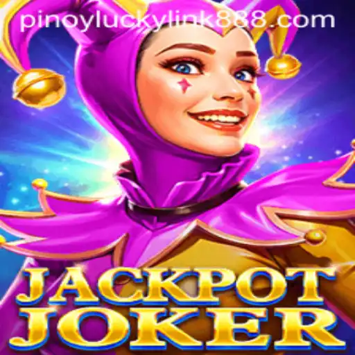 Experience the Thrill of JackpotJoker at LuckyLink888 Casino