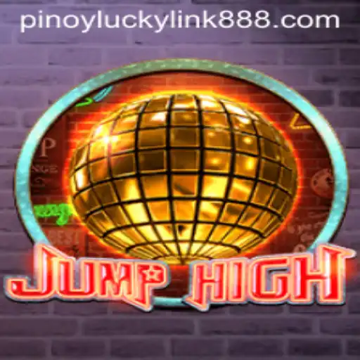 Introducing JumpHigh: A Thrilling New Game at LuckyLink888 Casino