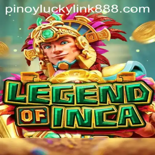 Exploring the Enchanting World of LegendofInca at LuckyLink888 Casino