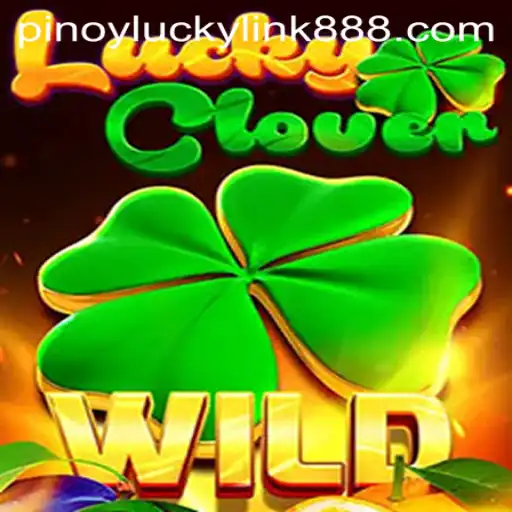 Discover the Thrills of LuckyClover at LuckyLink888 Casino
