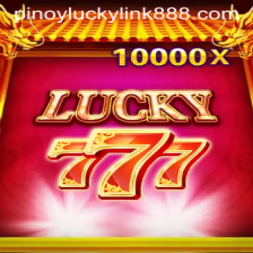 LuckySeven: A Thrilling Journey with LuckyLink888 Casino