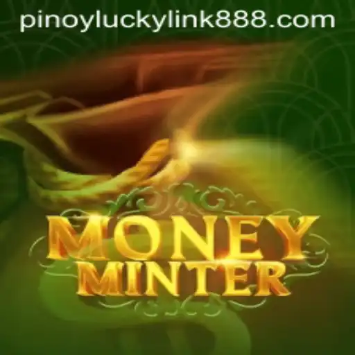 Exploring MoneyMinter: A Thrilling Addition to LuckyLink888 Casino