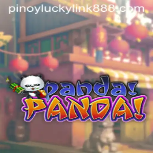 Discover the Exciting World of PandaPanda at LuckyLink888 Casino