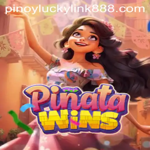 Discover the Excitement of PinataWins at LuckyLink888 Casino