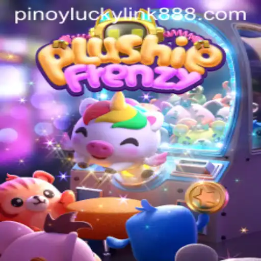 Discovering PlushieFrenzy: A Delightful Entry in LuckyLink888 Casino