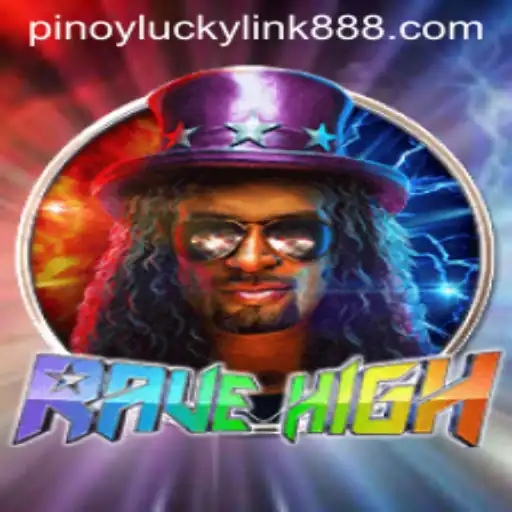 Exploring RaveHigh: An Electrifying Experience at LuckyLink888 Casino