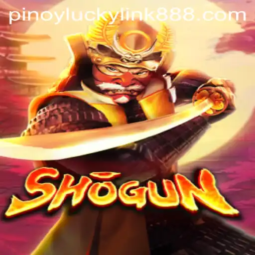 Exploring the Enchanting World of Shogun at LuckyLink888 Casino