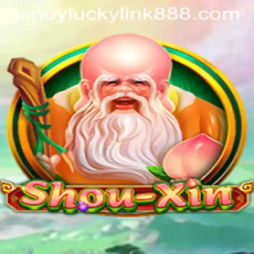 Exploring the Thrilling World of ShouXin at LuckyLink888 Casino