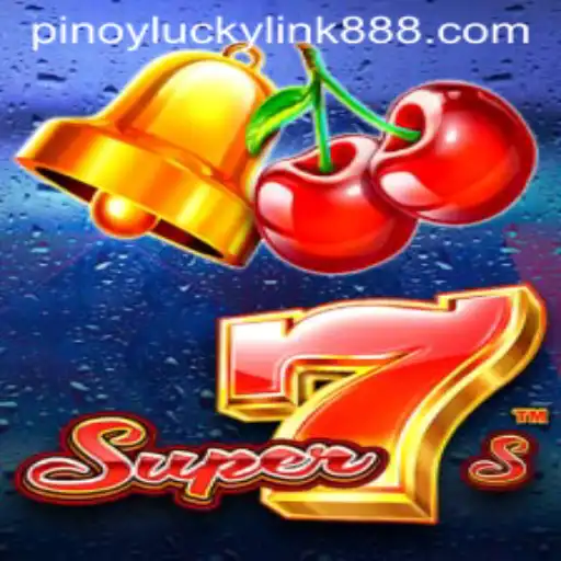 Discover the Thrills of Super7s at LuckyLink888 Casino