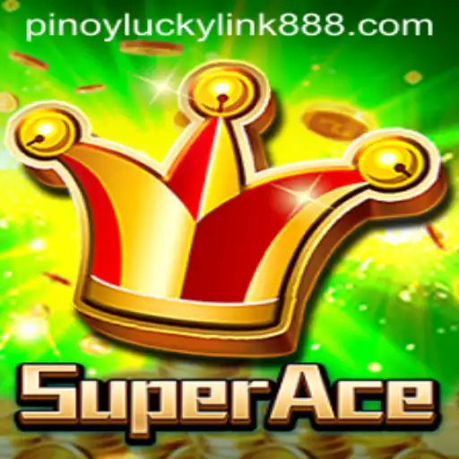 Discover the Thrilling World of SuperAce at LuckyLink888 Casino