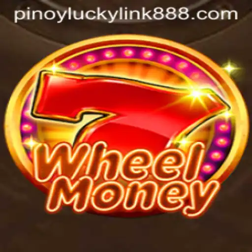 Discover the Excitement of WheelMoney at LuckyLink888 Casino