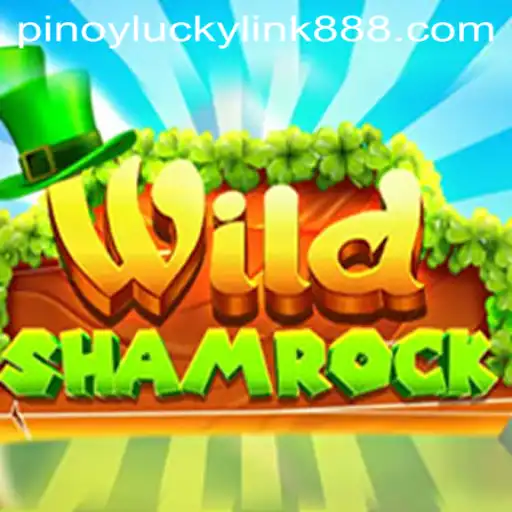 Experience the Thrills of WildShamrock at LuckyLink888 Casino