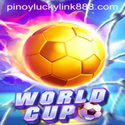 Exploring the World of WorldCup at LuckyLink888 Casino